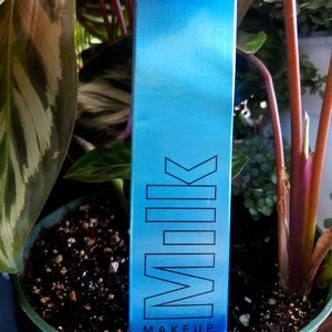 MILK MAKEUP KUSH WATERPROOF MASCARA New in Box